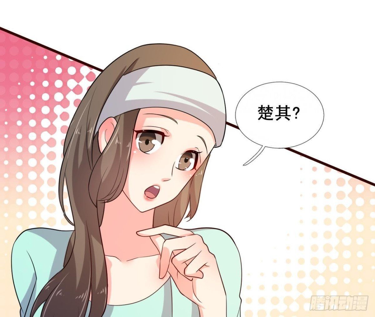 最想去的地方