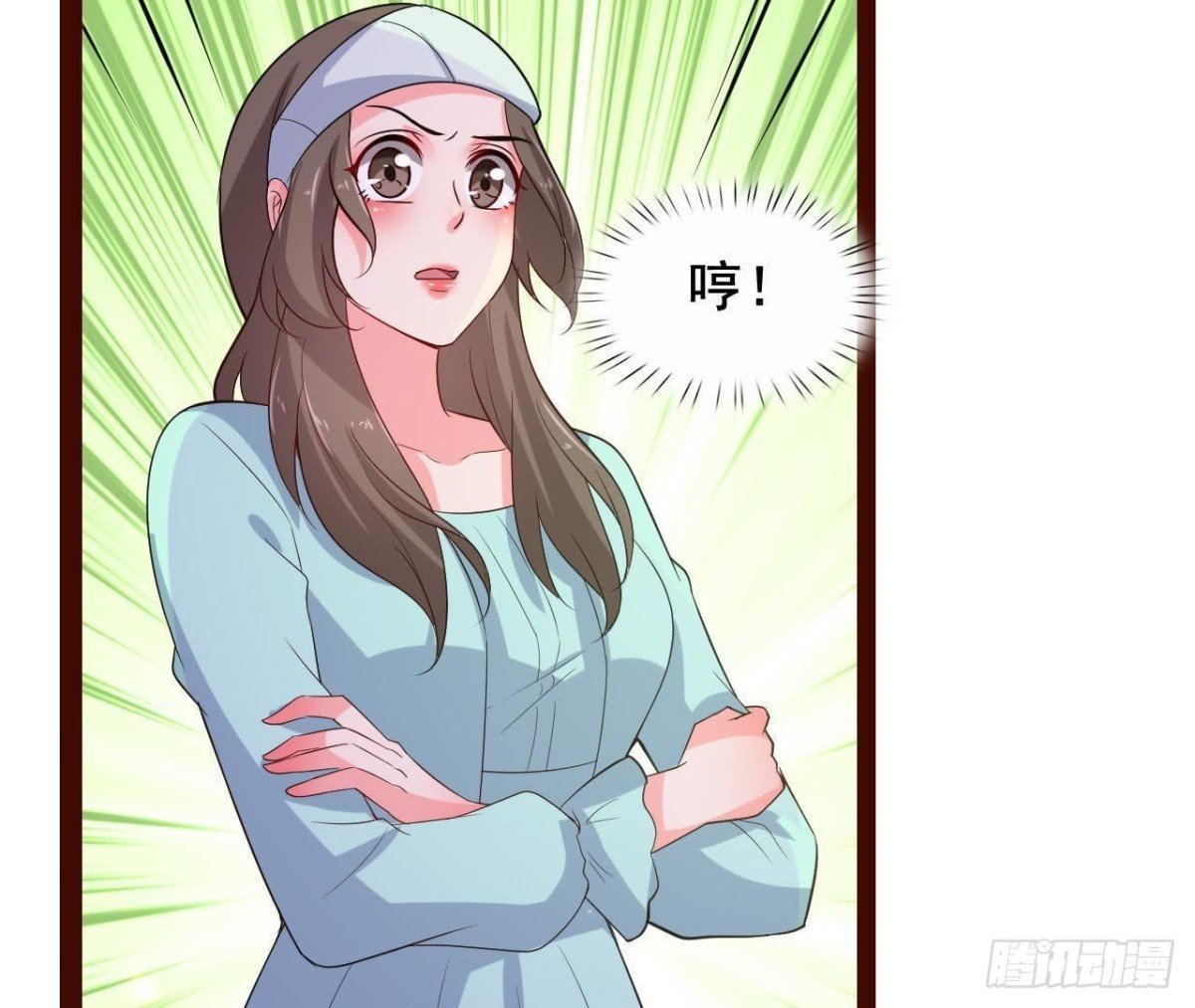 最想去的地方