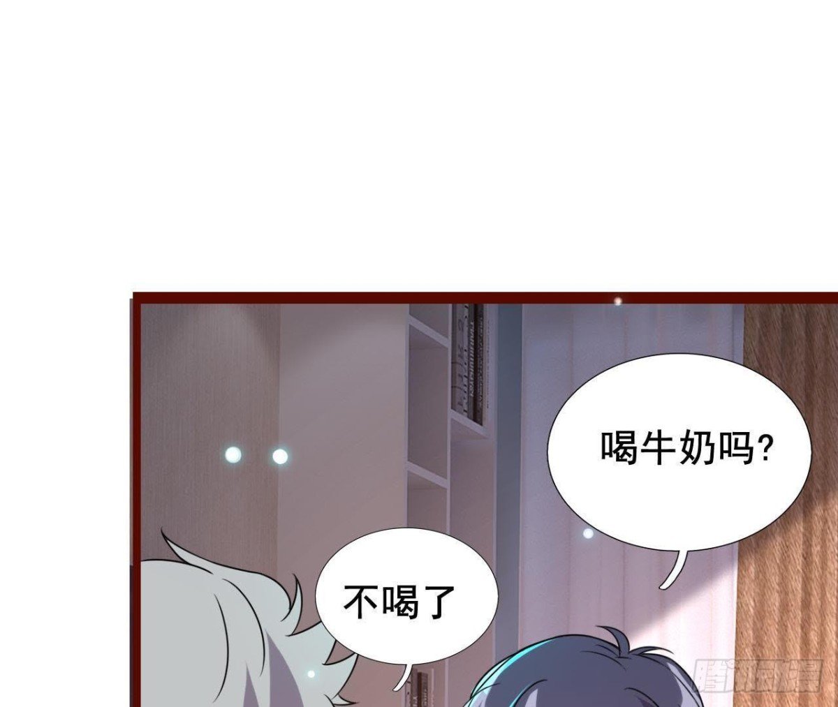 最想去的地方