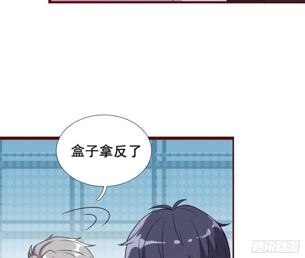 最想去的地方