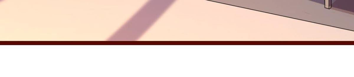 最想去的地方