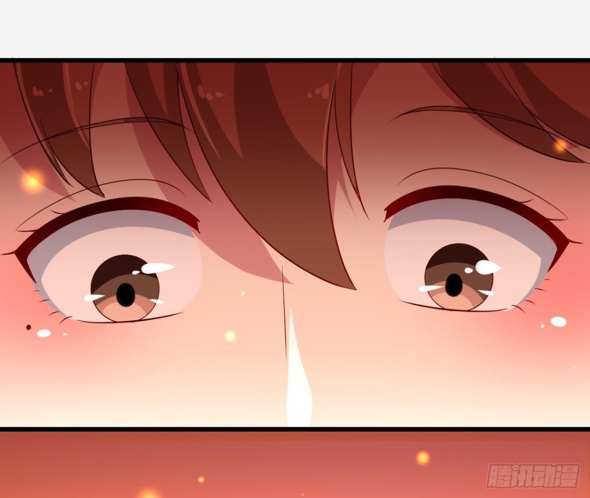木子上热搜