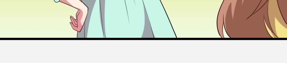 木子上热搜