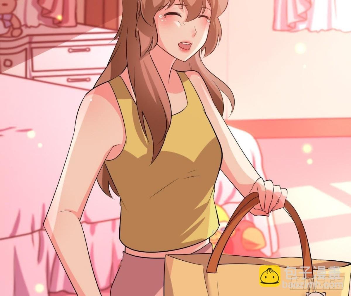 木子上热搜