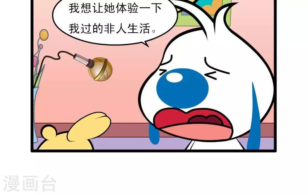 四格43