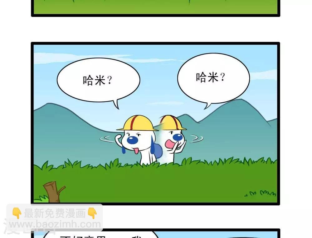 四格5