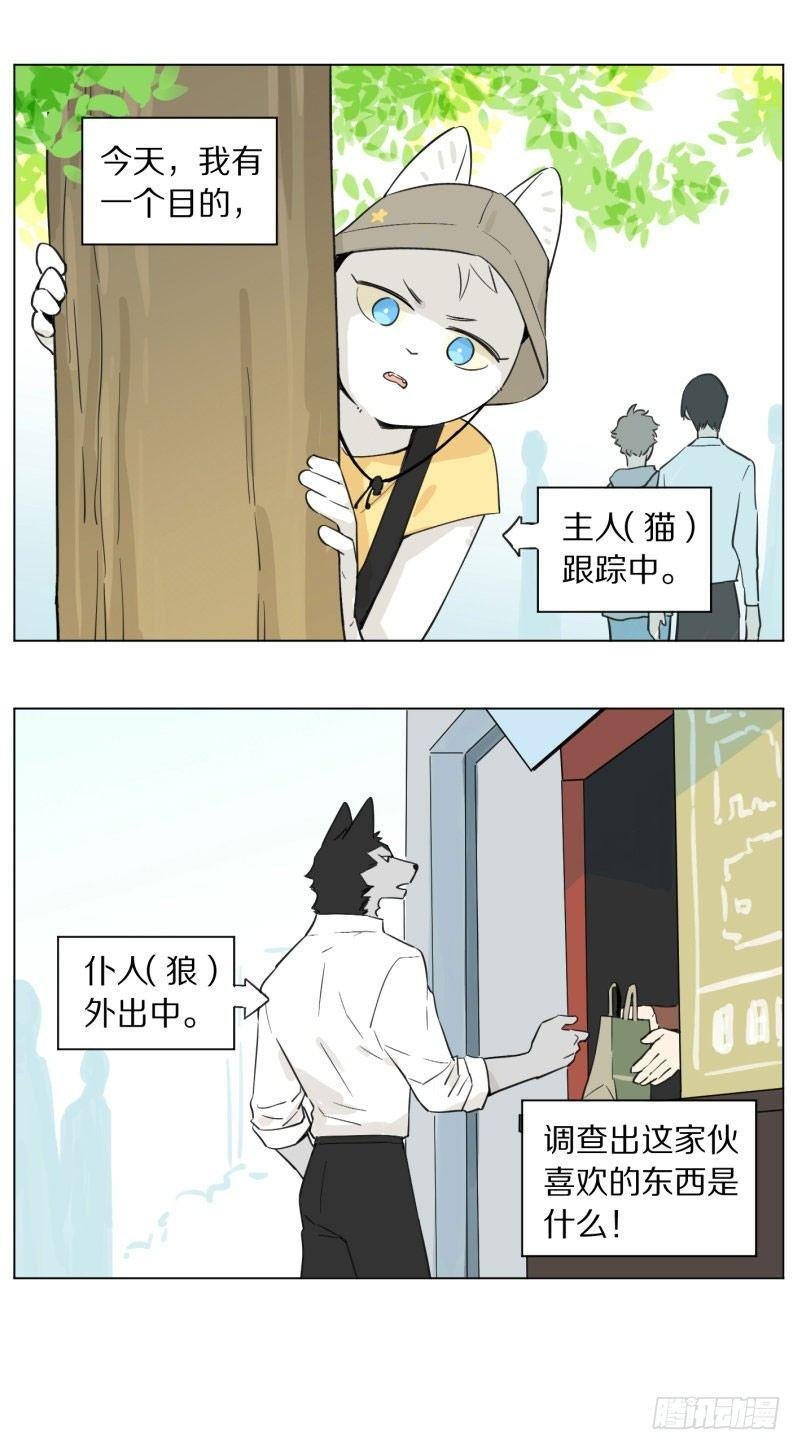 今天的目的