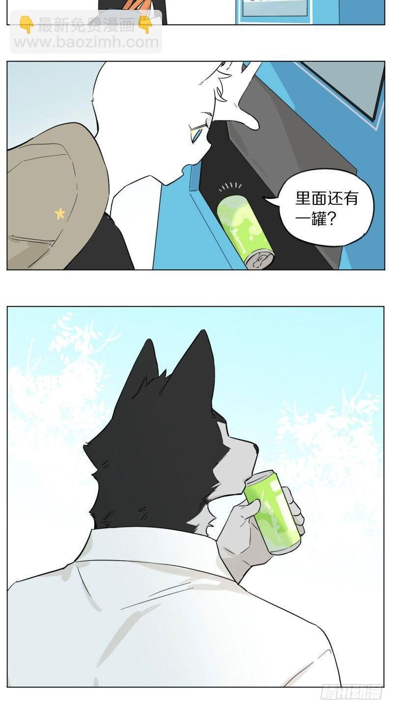 今天的目的