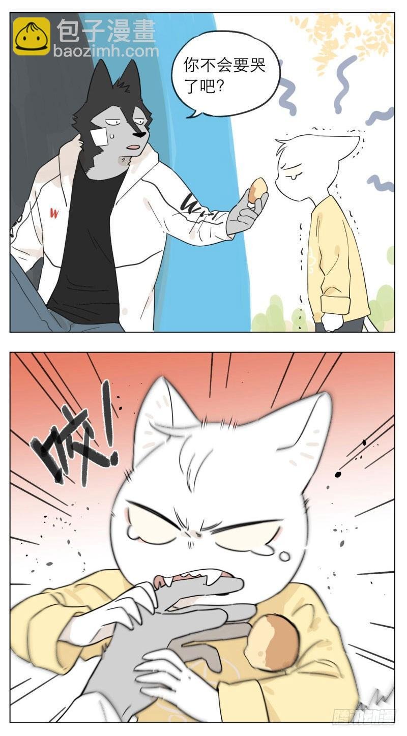 以前的事