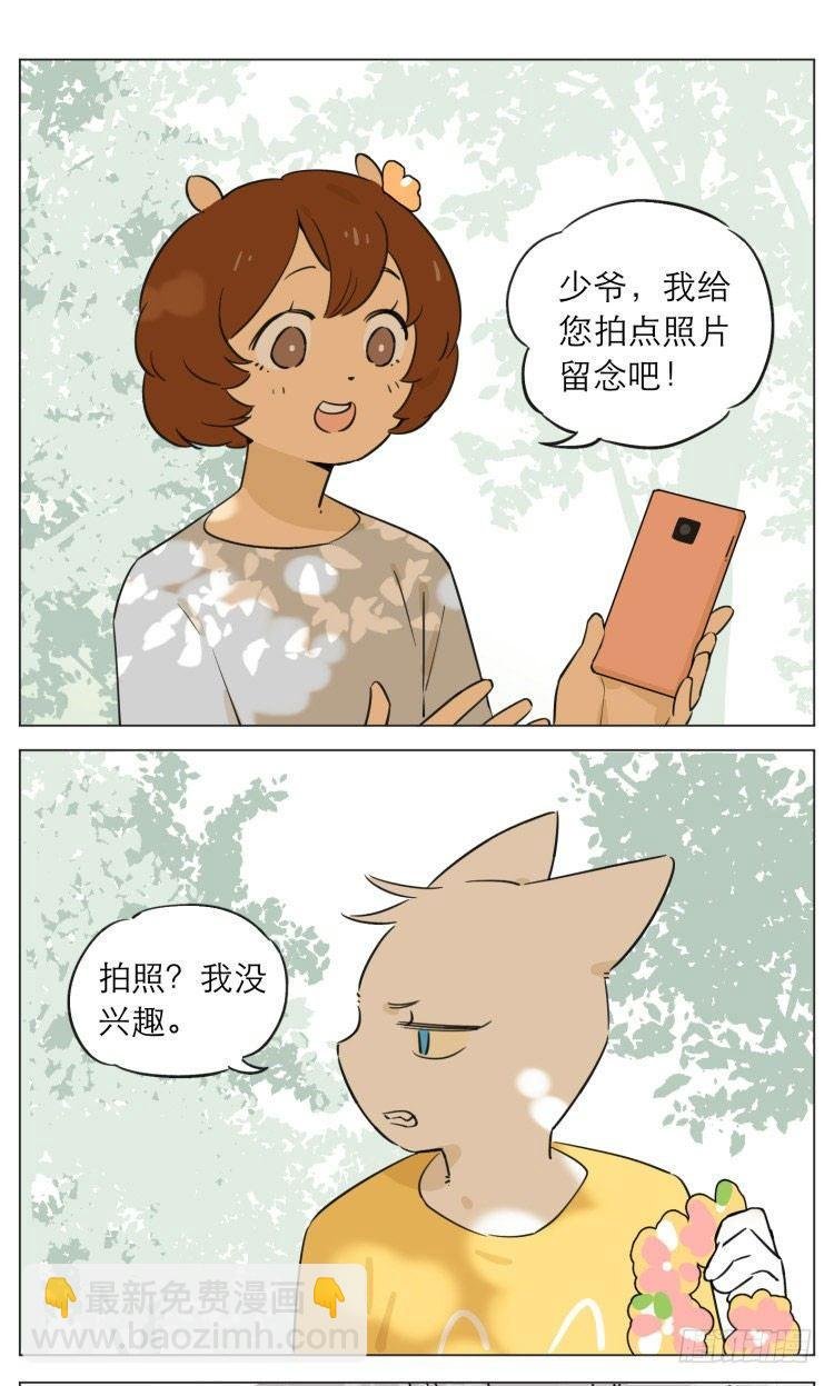 露营3