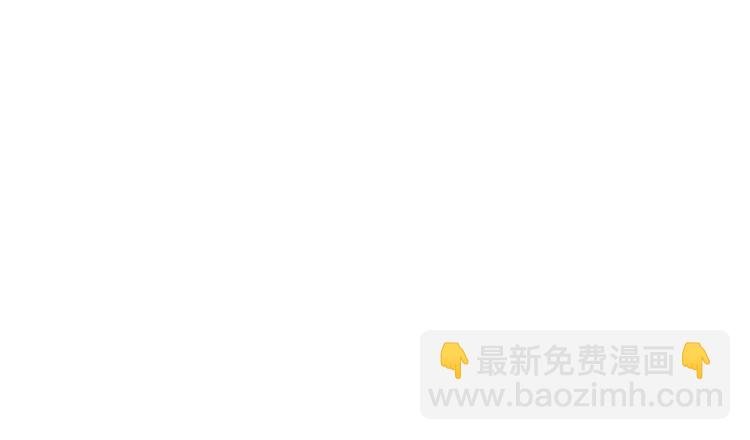 露营2