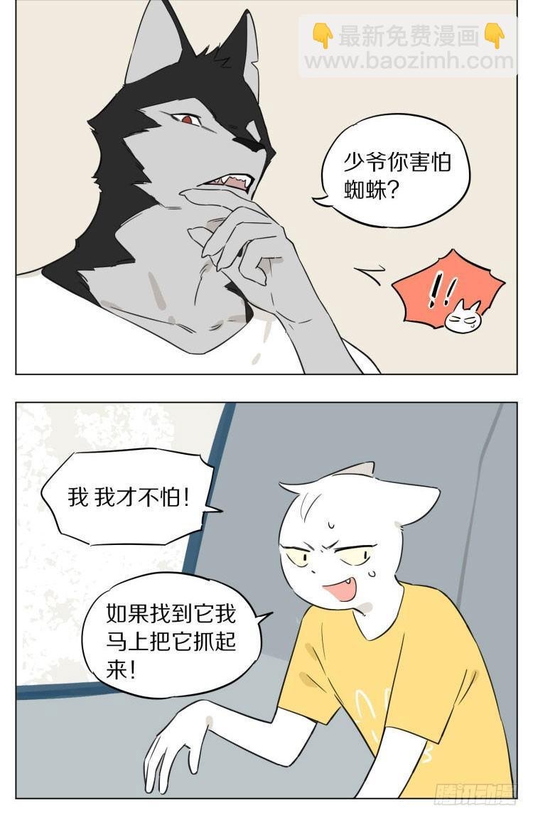 露营2