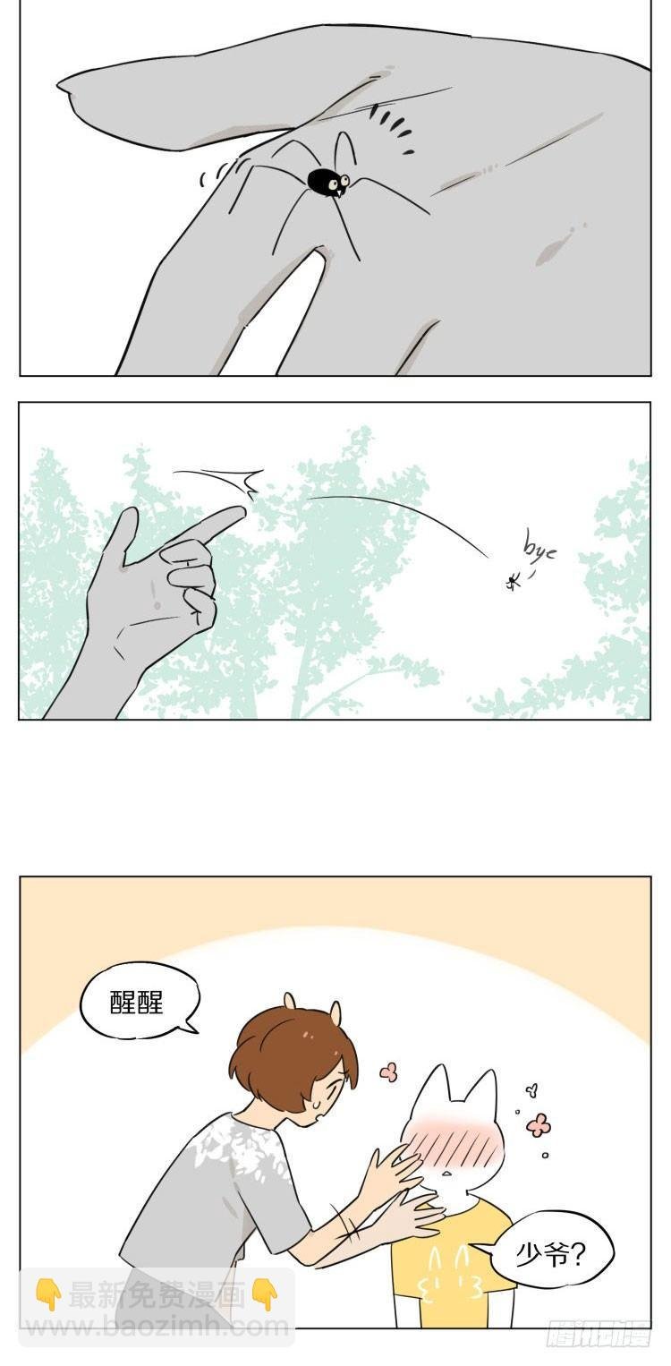 露营2