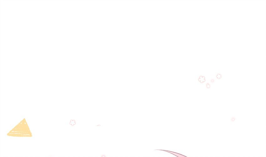 1 第0话 人物介绍