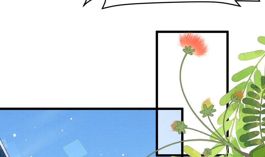 12 第10话 这位“同学”