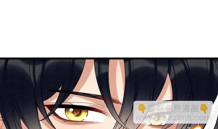 15 第13话 要比吗？