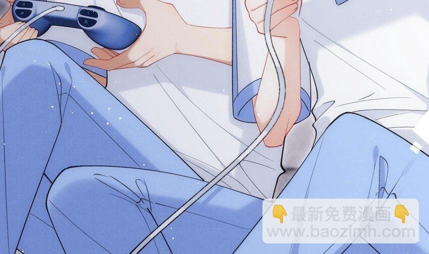 17 第14话 帮你报仇
