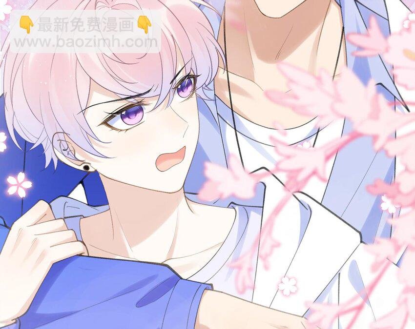 2 第0话 预告来啦