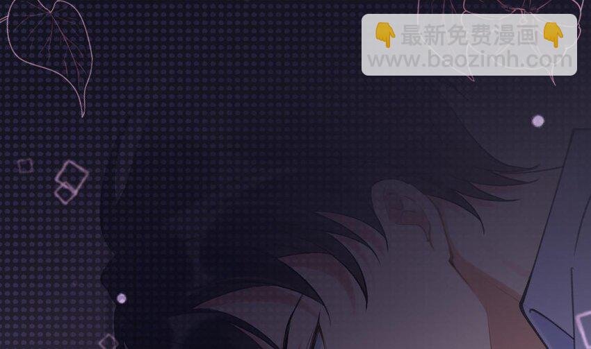 2 第0话 预告来啦