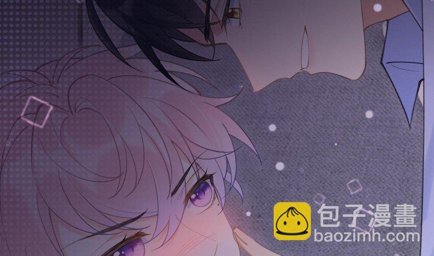 2 第0话 预告来啦