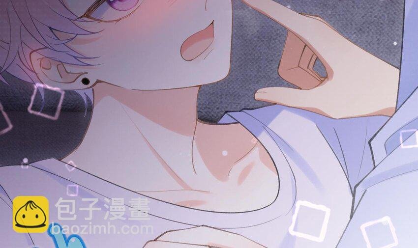 2 第0话 预告来啦