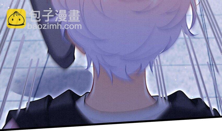 21 第18话 裂痕的产生