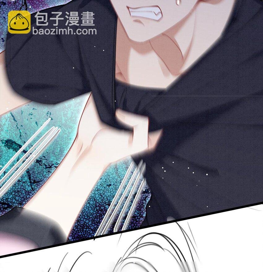 21 第18话 裂痕的产生