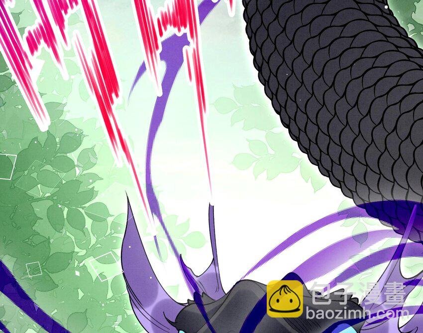 25 第22话 生病