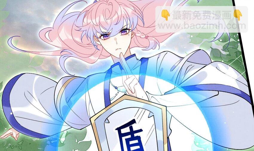 25 第22话 生病