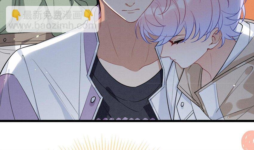 26 第23话 趁人之危？