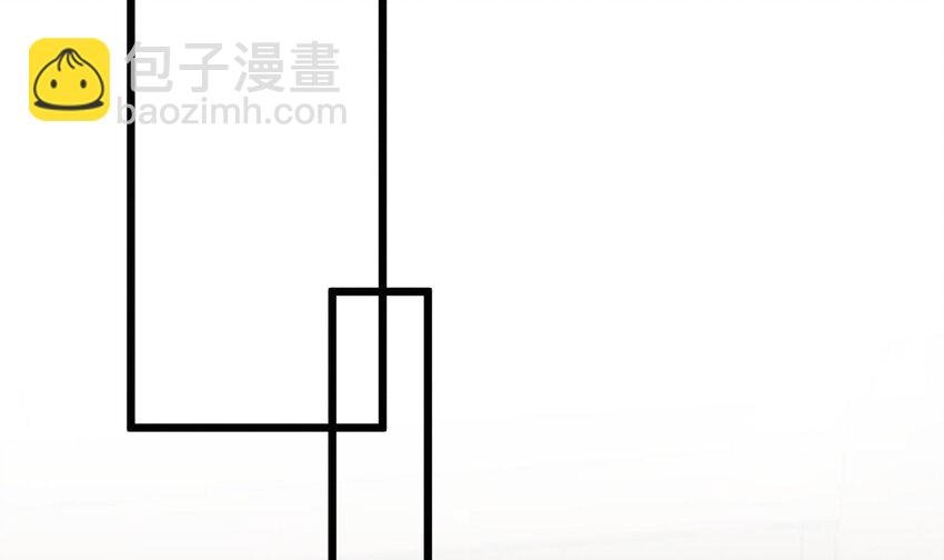 26 第23话 趁人之危？