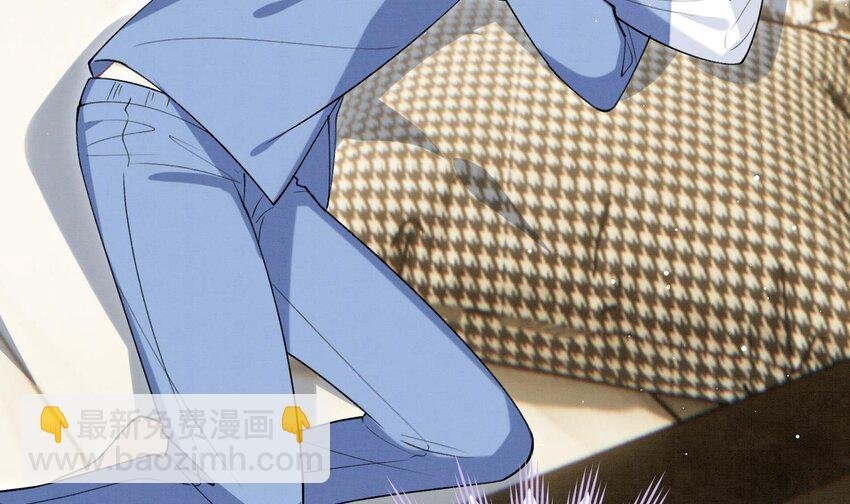 27 第24话 共寝