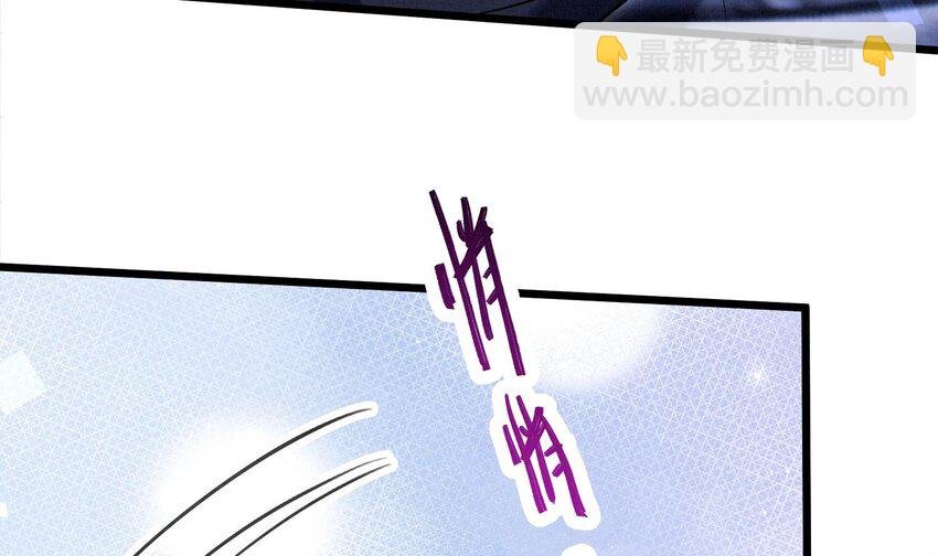 28 第25话 一夜“好”梦