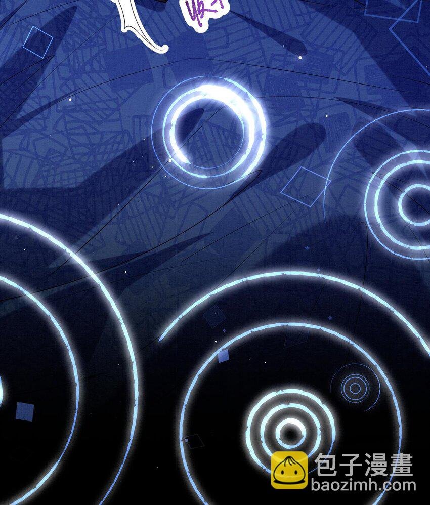 28 第25话 一夜“好”梦