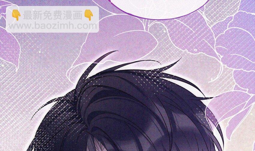 28 第25话 一夜“好”梦