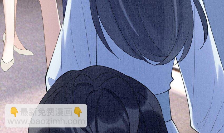 5 第3话 我们是一起的