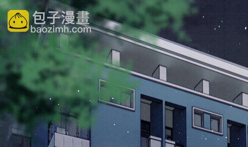 8 第6话 主动上门