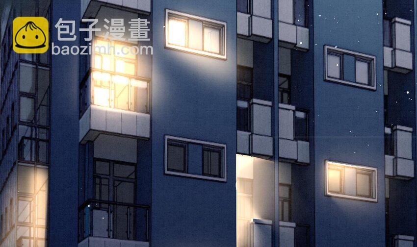 8 第6话 主动上门