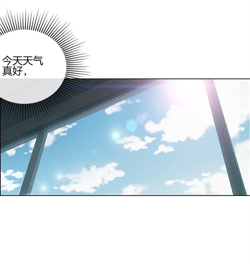 001 蠢萌实习生
