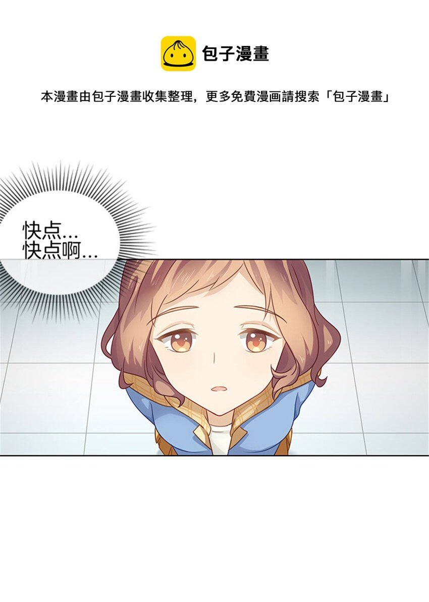 010 任务完成