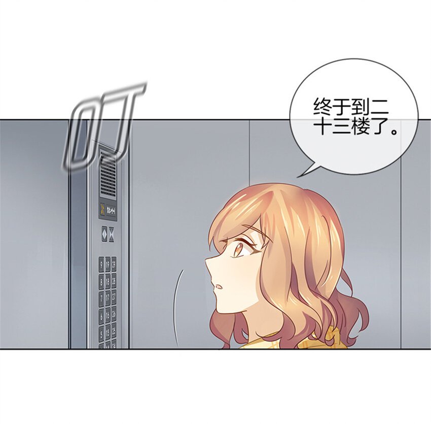 010 任务完成