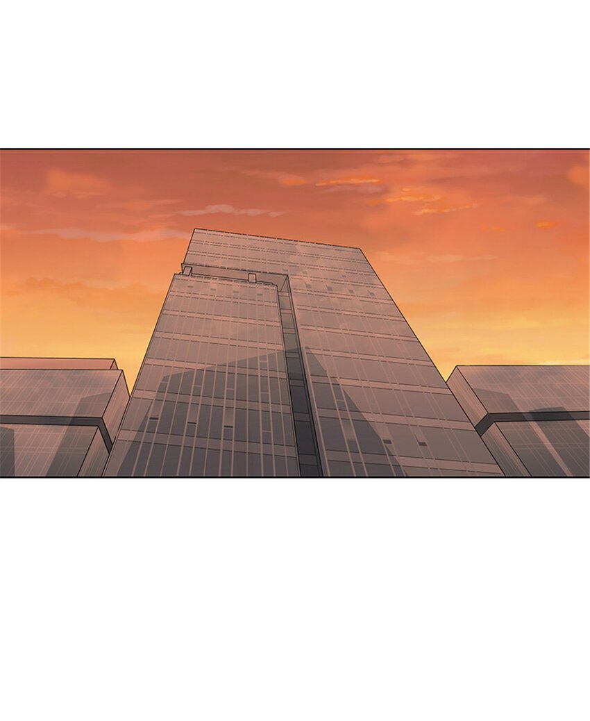 010 任务完成