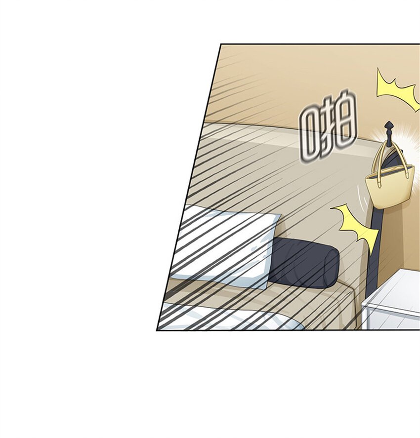 011 神秘来电