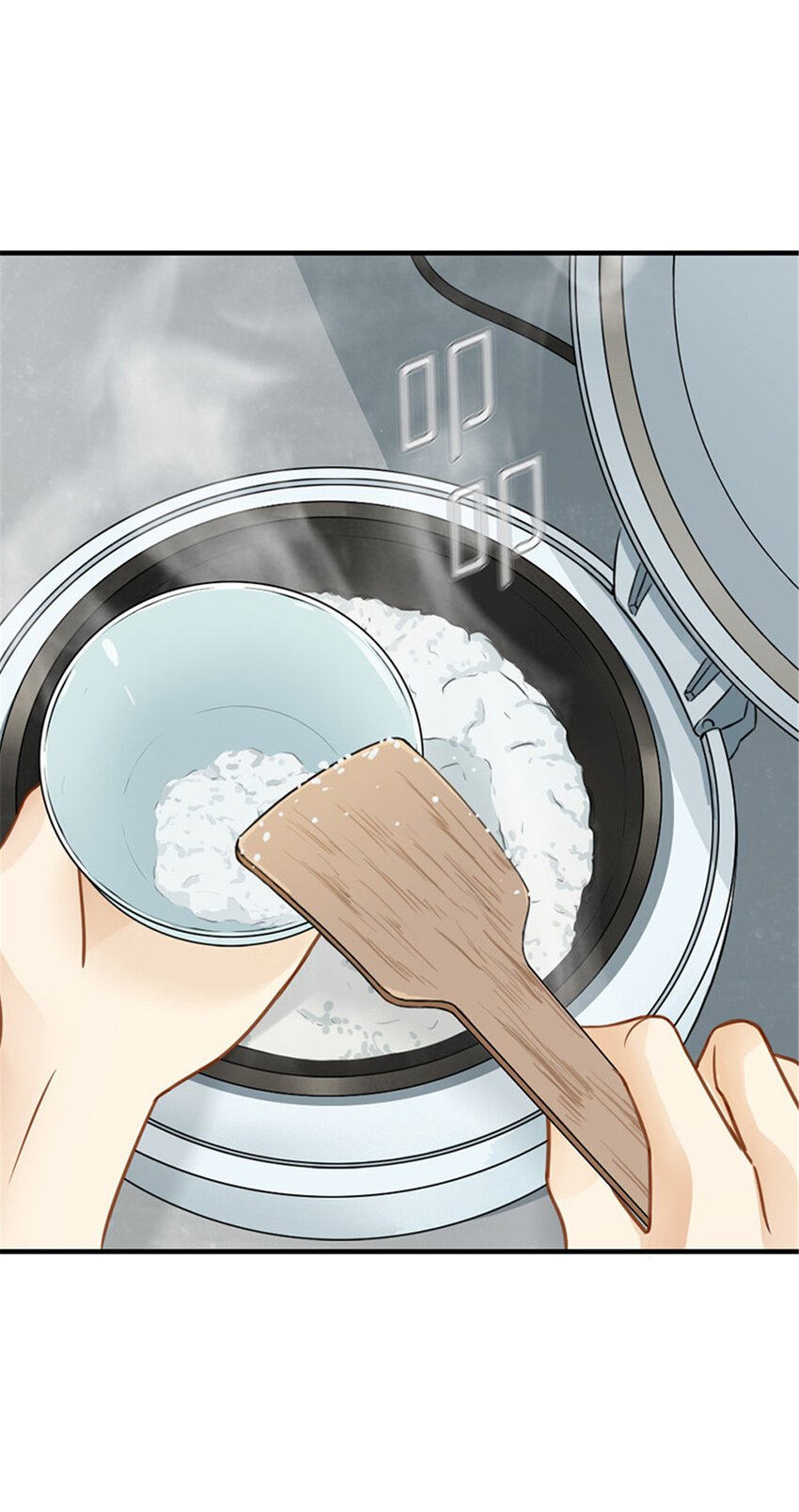 011 神秘来电