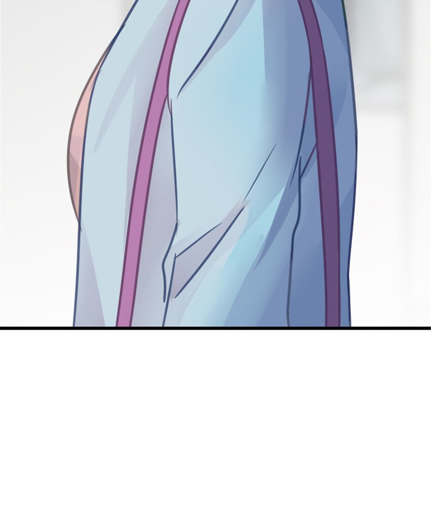 013 毒舌奶奶