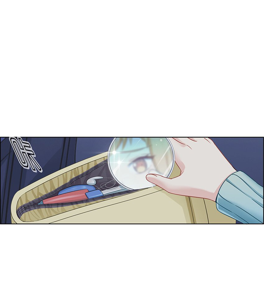 014 暗自伤神