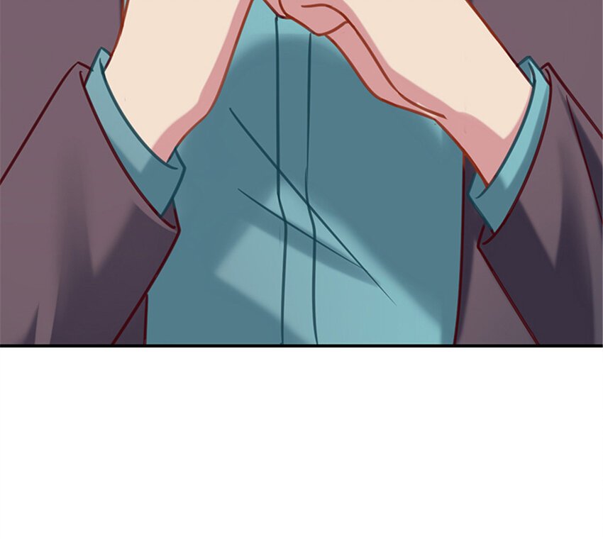 016 我还缺个灰姑娘