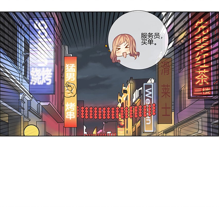 017 进展也太快了吧