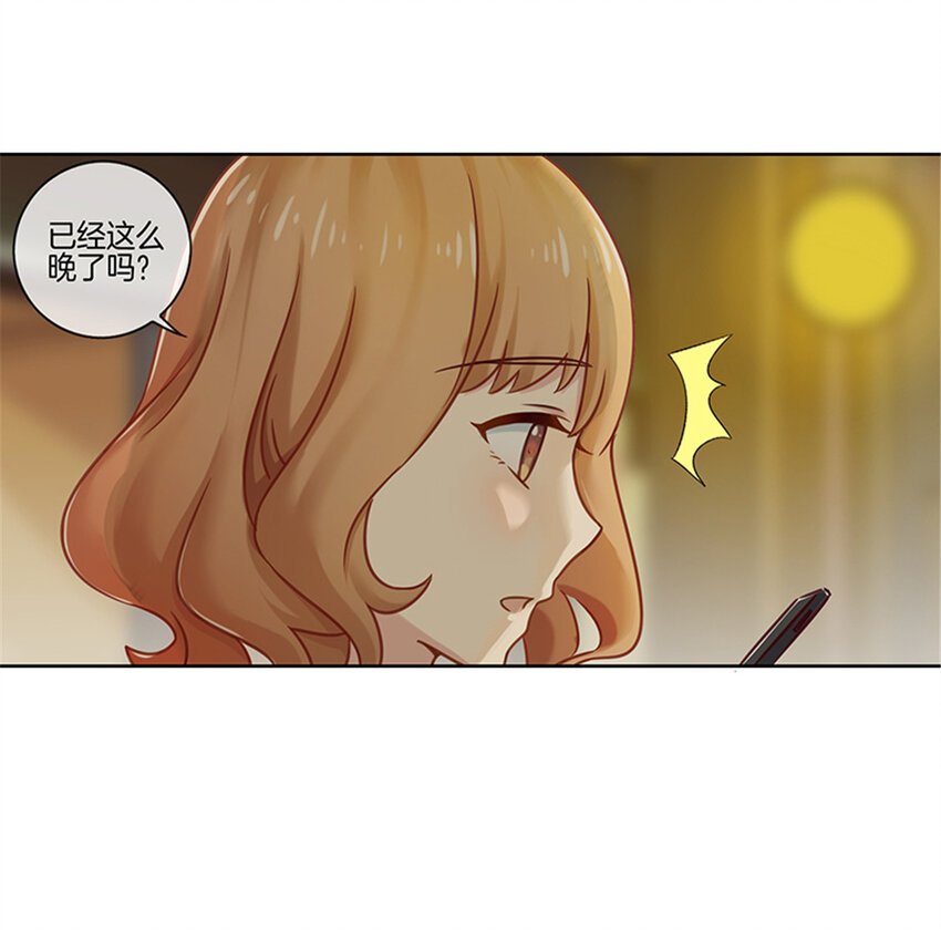 017 进展也太快了吧
