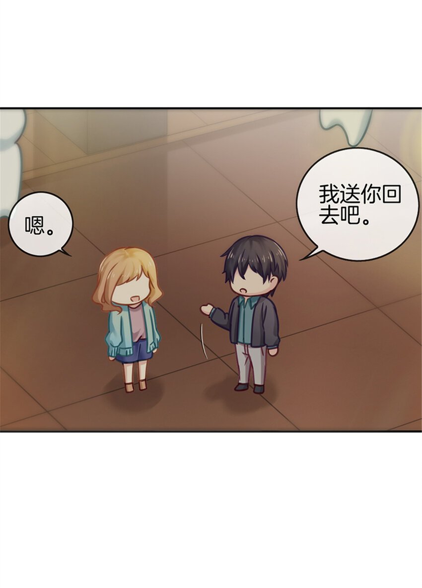 017 进展也太快了吧